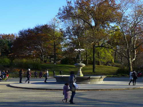 NYC_2012-11-22 14-43-57_P1070568